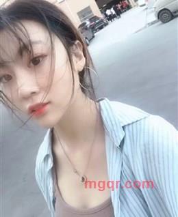 黄橙橙童鞋的头像