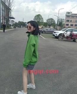 前世的姻缘的头像