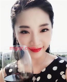 三米阳光的头像