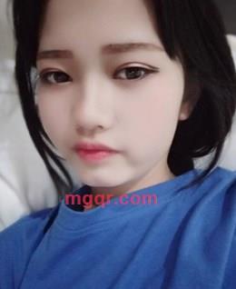 玫瑰佳人...的头像