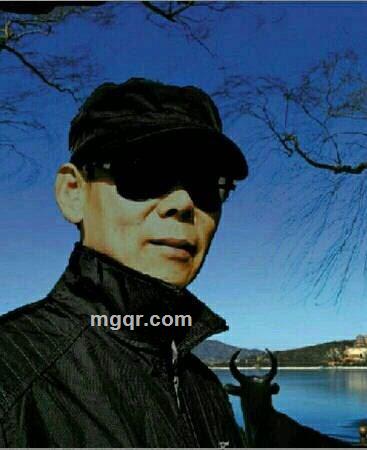 柔情暖男的头像