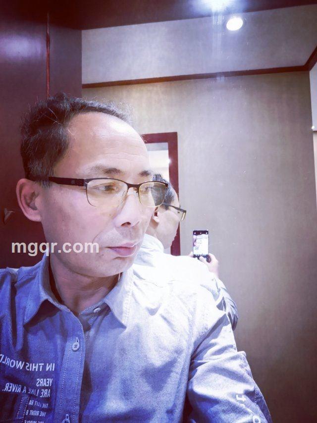 1锐不可当的头像