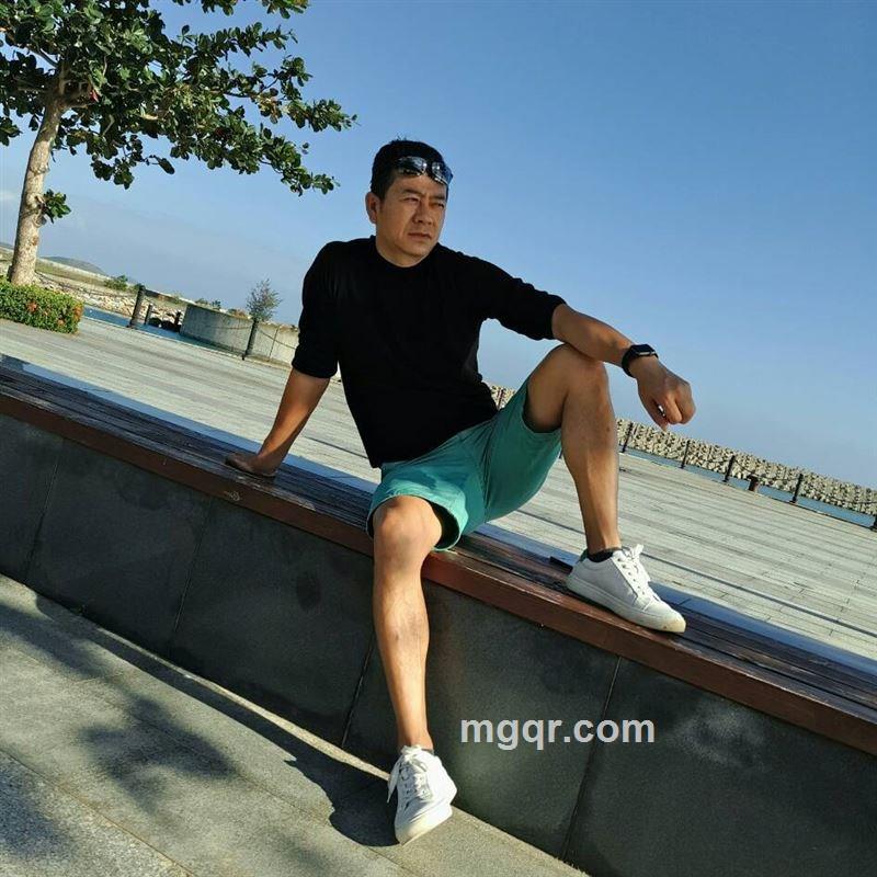 宁静致远的头像