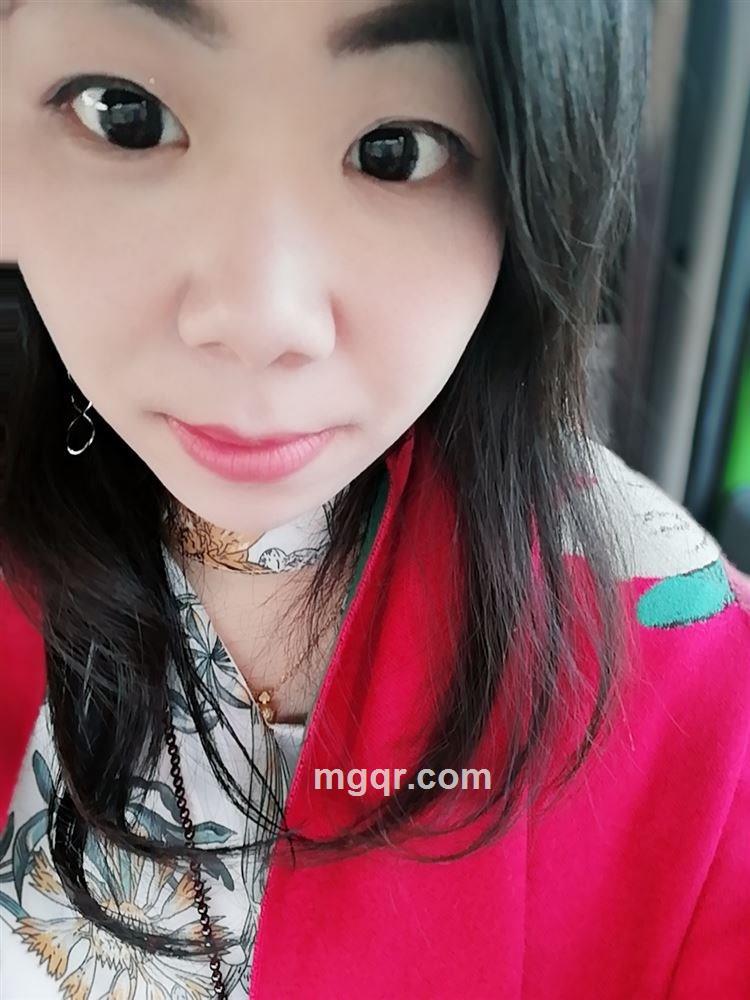 梦里瑶瑶的头像