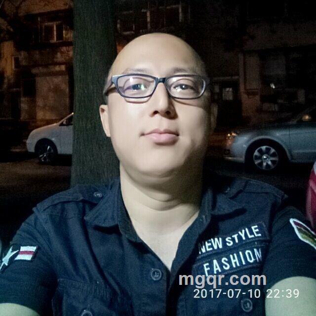 西班牙月亮蛾的头像