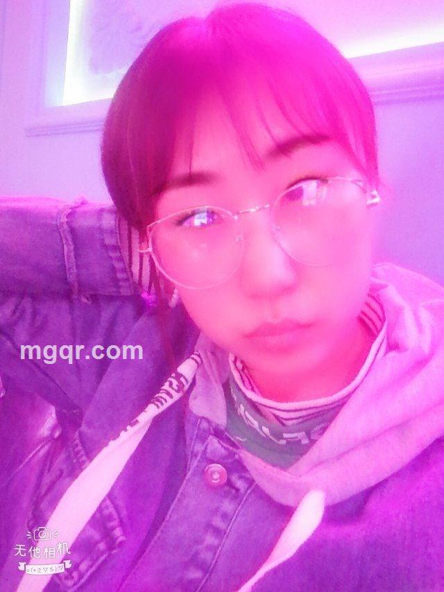 背着书包闯天下的头像