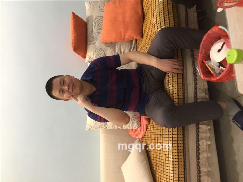 天赐良缘的头像