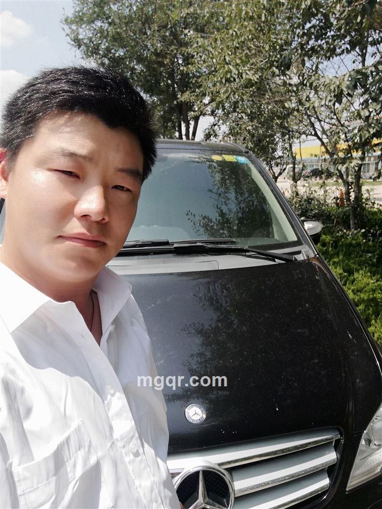 要激情有激情的头像