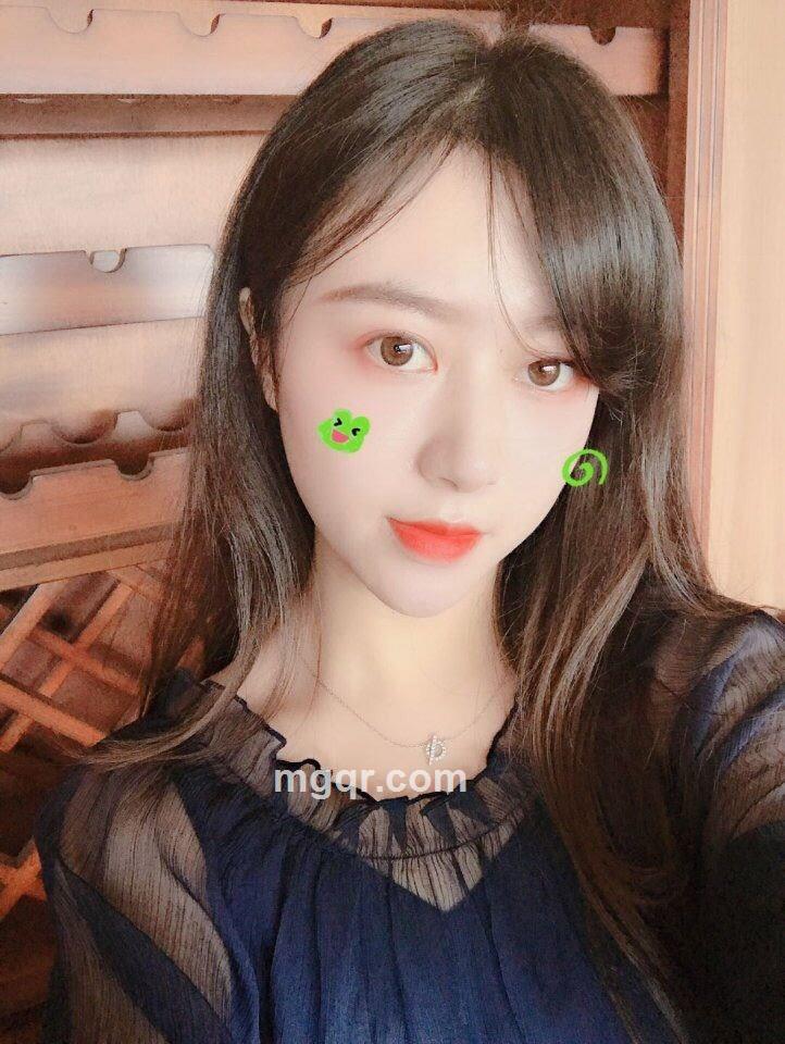 宁静的心的头像