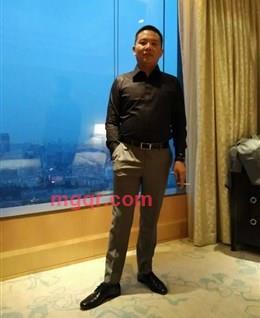 一帘幽梦11的头像