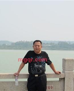 〖幸福忠守〗之音的头像