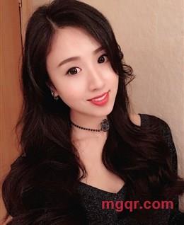 Canon卡龙的头像