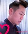 Jason航的头像