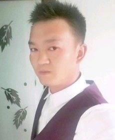 浮生若梦的头像