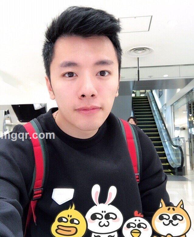 创艺装饰王宇翔的头像