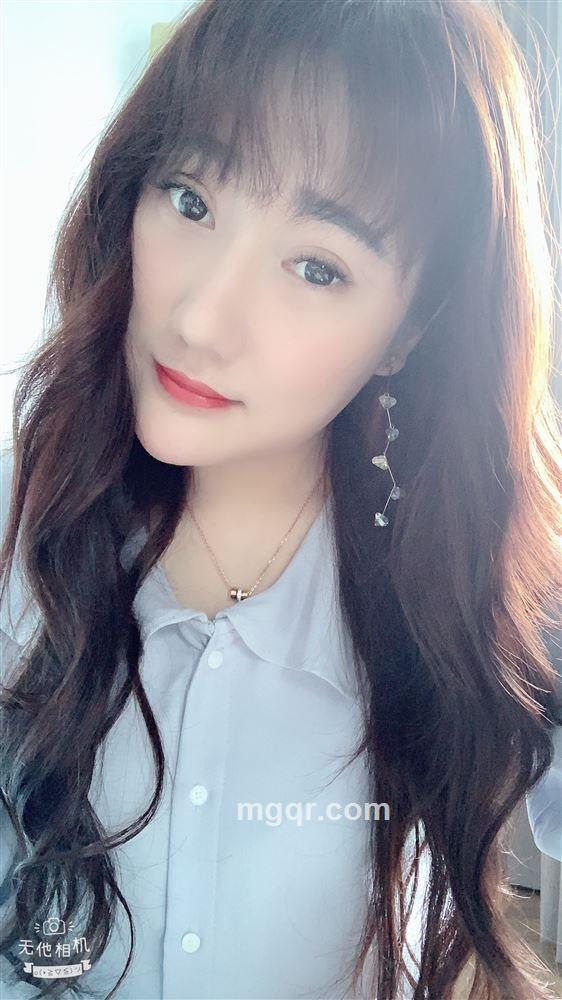 南城挽歌的头像