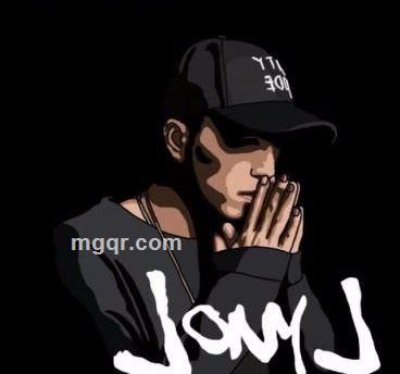 最后的风度的头像