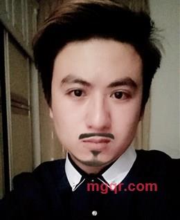 夜之孤者的头像