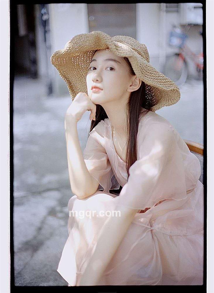 妮妮6的头像
