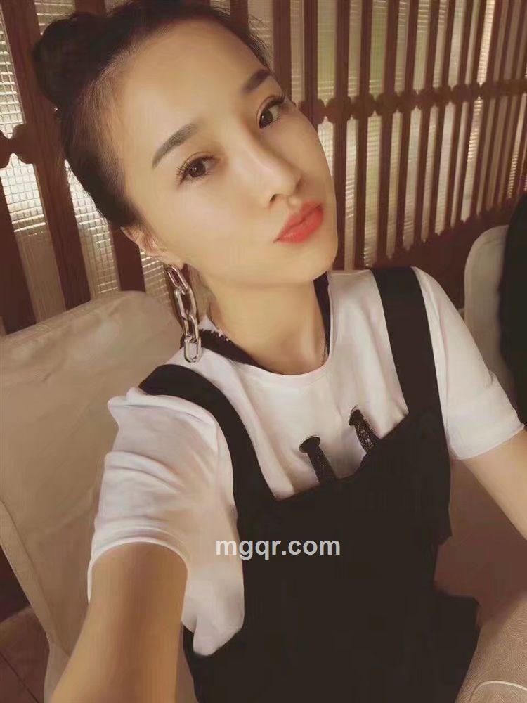 轻舞的头像