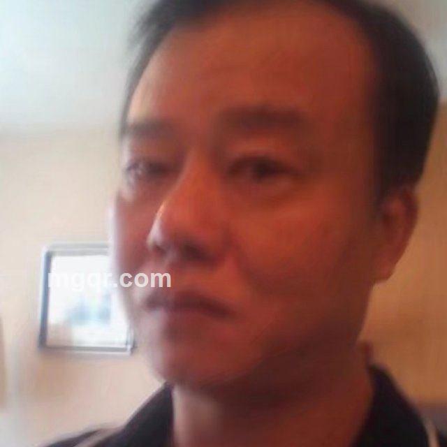 毛安乐13829737551的头像