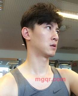 广东小哥哥的头像