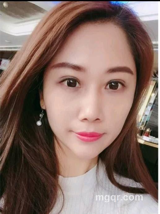李洋的头像