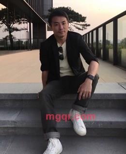 阳光猛男11的头像