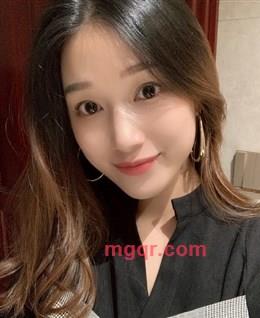 林小丽的头像