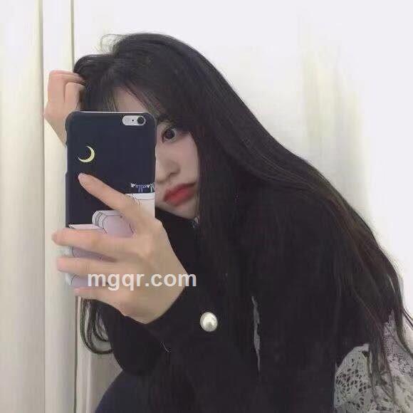 温顺??的头像