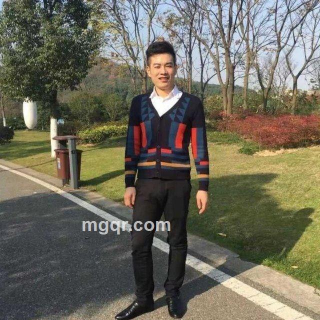 你们不懂哥的头像