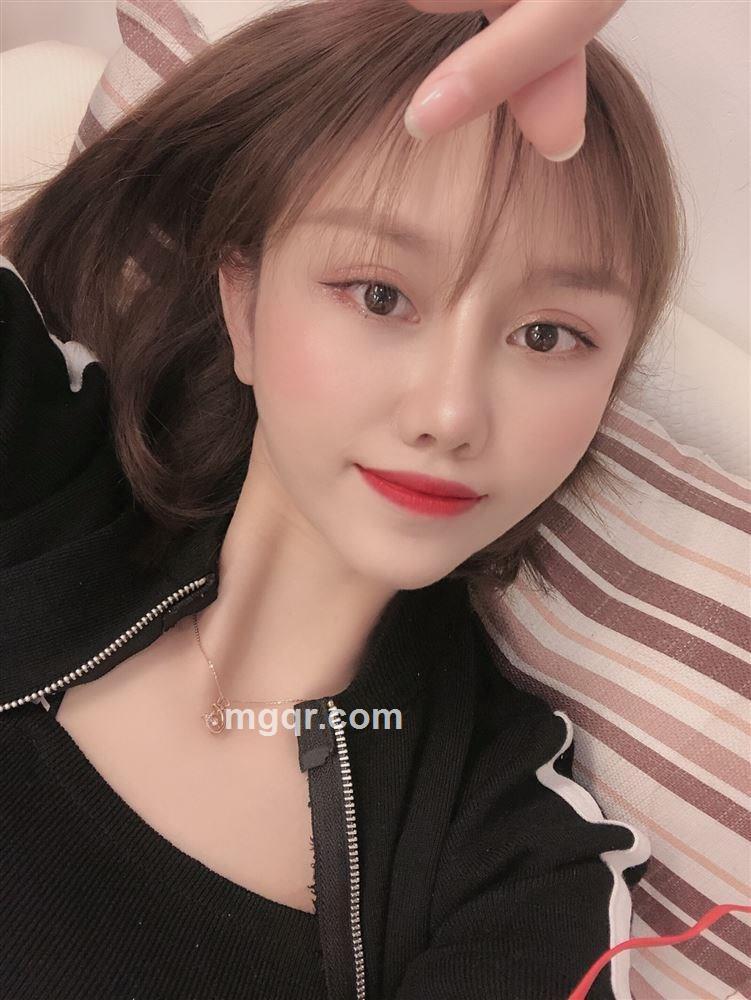 兴奋橘子的头像