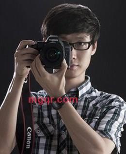 连城881105的头像