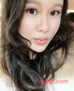 米·娅的头像