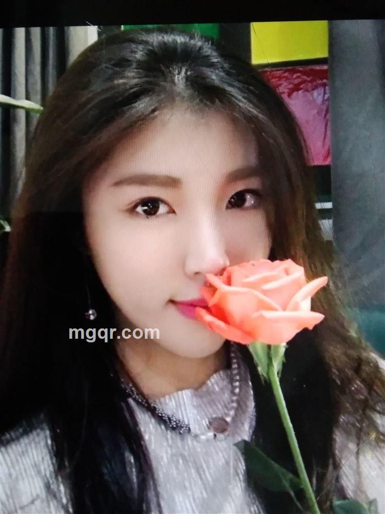 兔子姐姐的头像