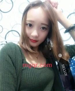 cp哒哒哒的头像