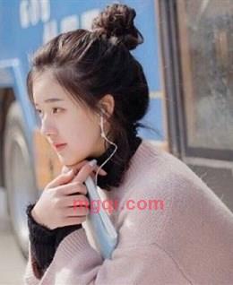 qian?mo的头像