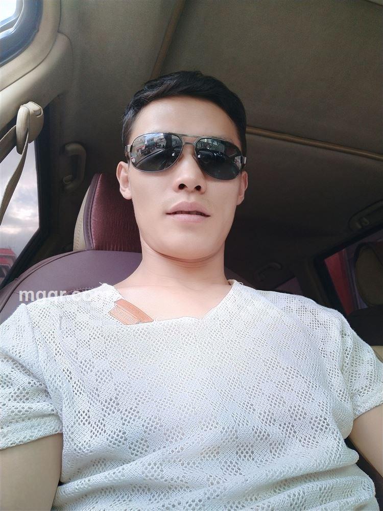 天使的吻的头像