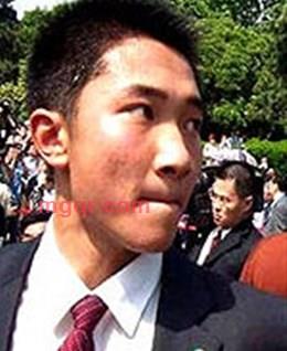 苏伊士和京杭的头像
