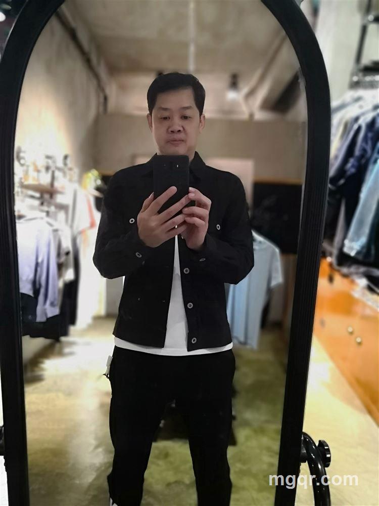 人生如戏的头像