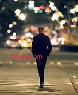 等待你= =的头像