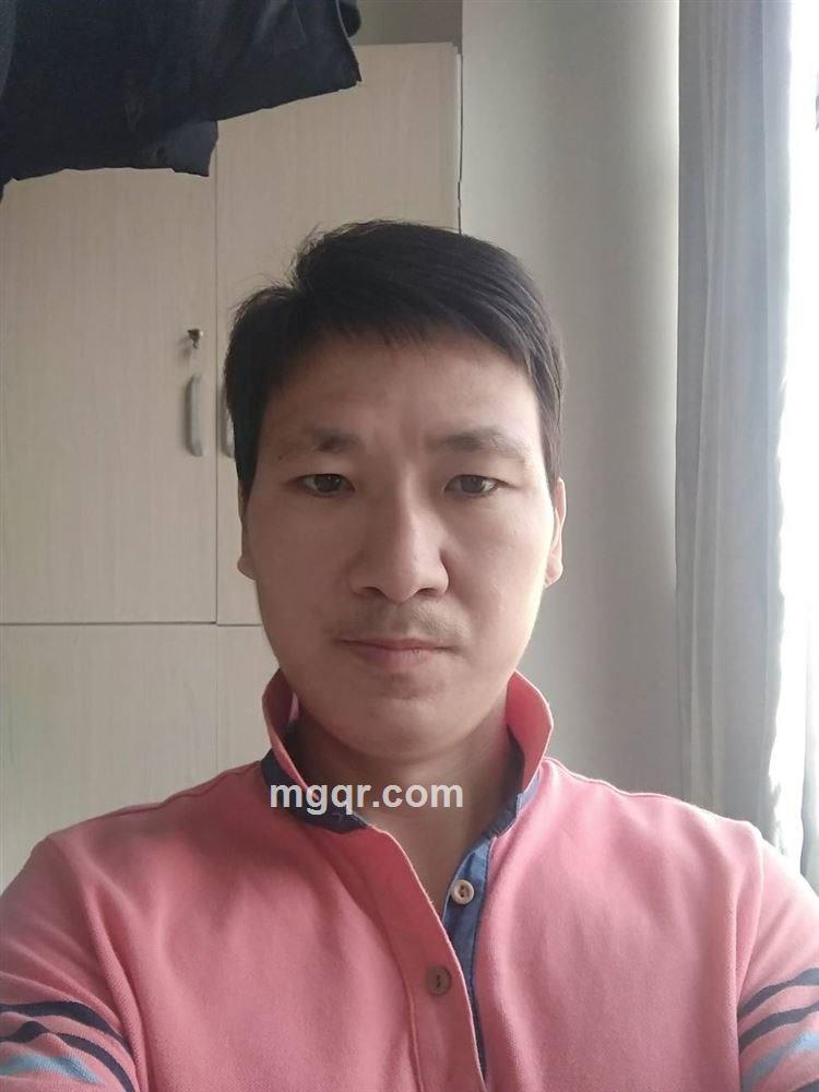 清晨的阳光的头像