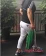 良田以慌的头像