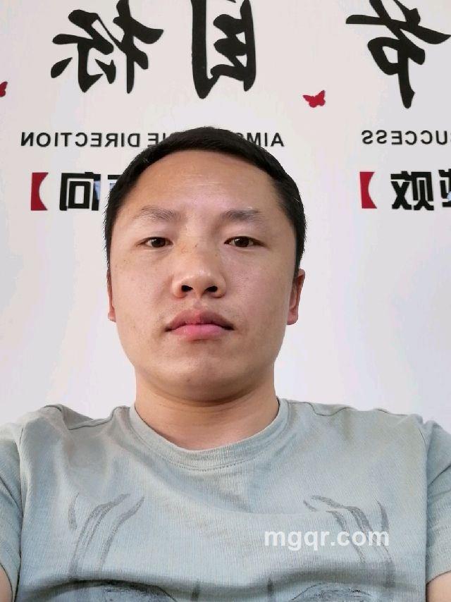 护爱使者的头像