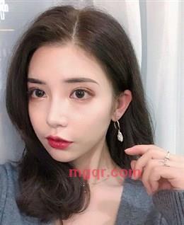 嫣然一笑7的头像