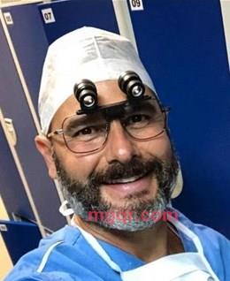 Willie nelson的头像