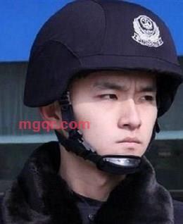 一世平凡二世惊艳的头像