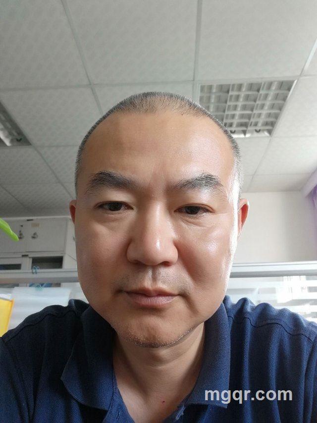 老头甲的头像