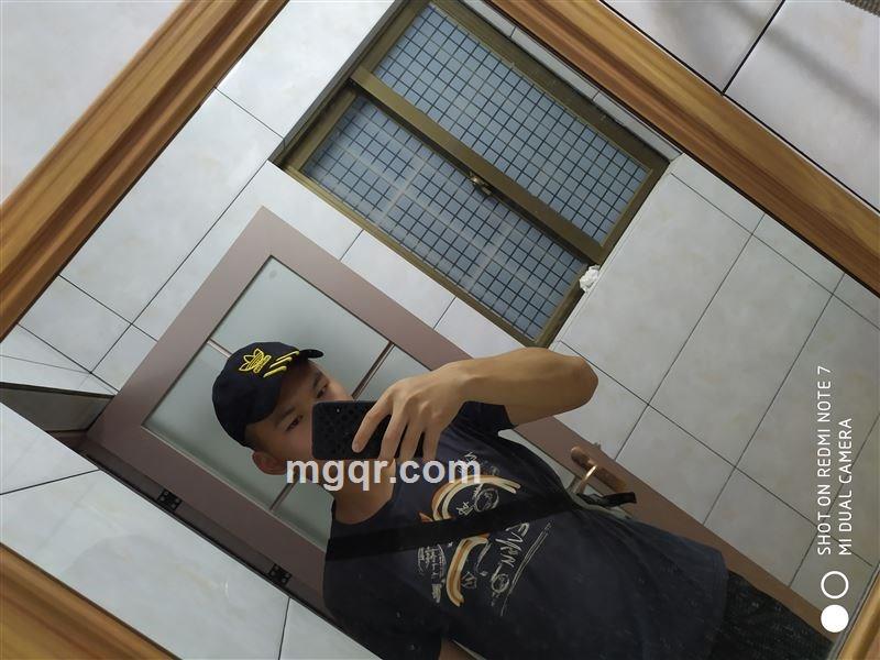 等待芳华的头像