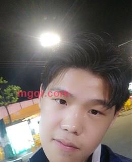 黑暗黎明的头像